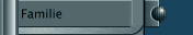 Familie