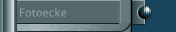Fotoecke