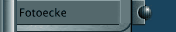 Fotoecke